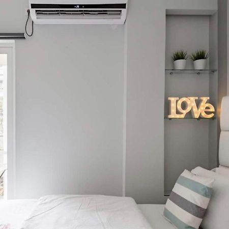 Walk To Markets From A Cozy Studio By Cielo Homes Αθήνα Εξωτερικό φωτογραφία